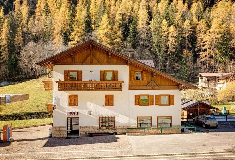 B&b Cicolini