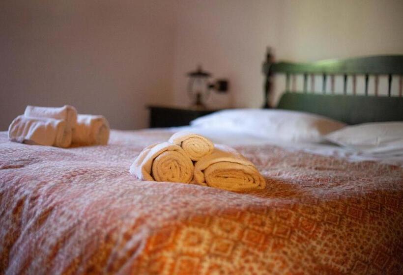 B&b La Baita