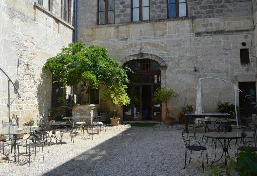 민박 Palazzo Vecchio