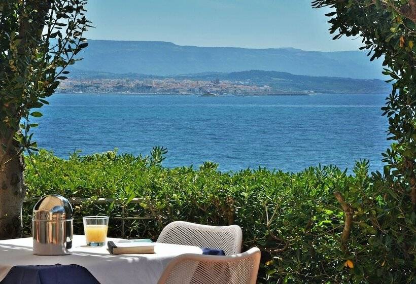 تختخواب و صبحانه Villa Grachira