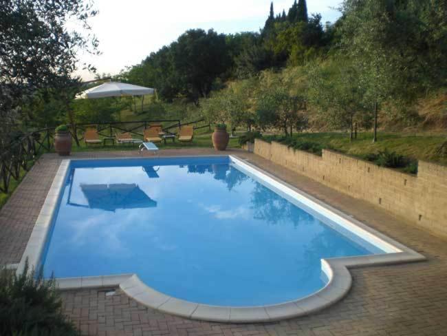 Cortebella B&b Rimini