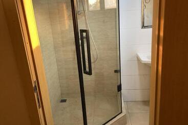 Adis Hotels Ibadan
