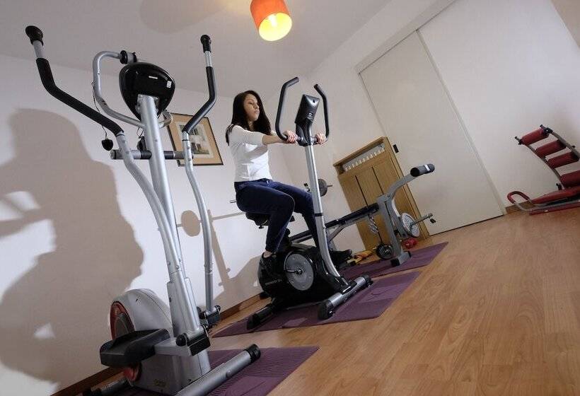 בית מלון כפרי Albergo Antico