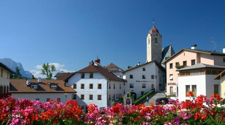 Отель Andechserhof & Mountain Sky