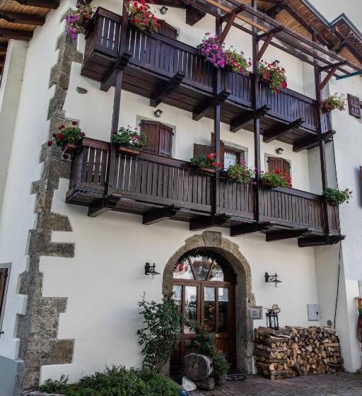 هتل Osteria Da Alvise