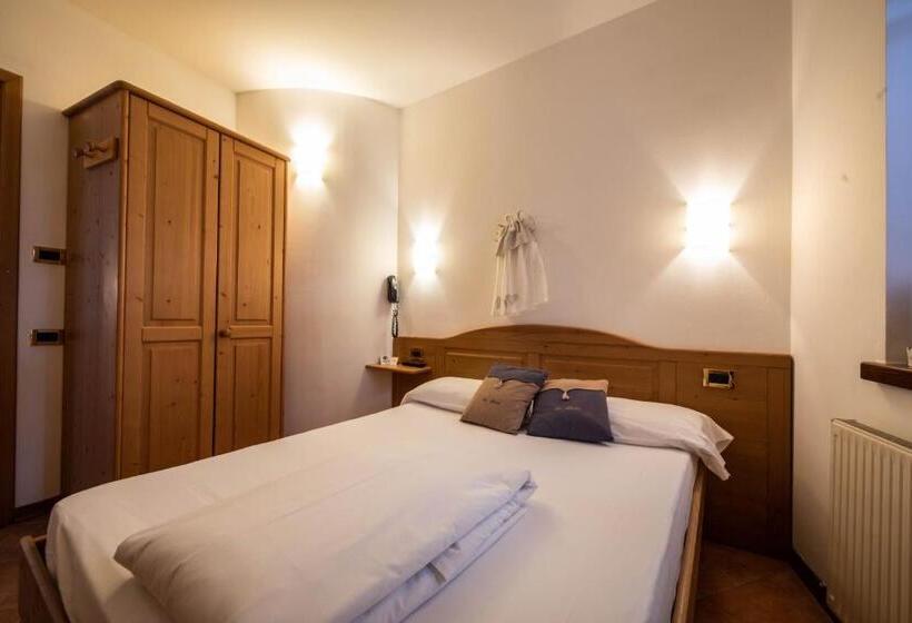 هتل Osteria Da Alvise