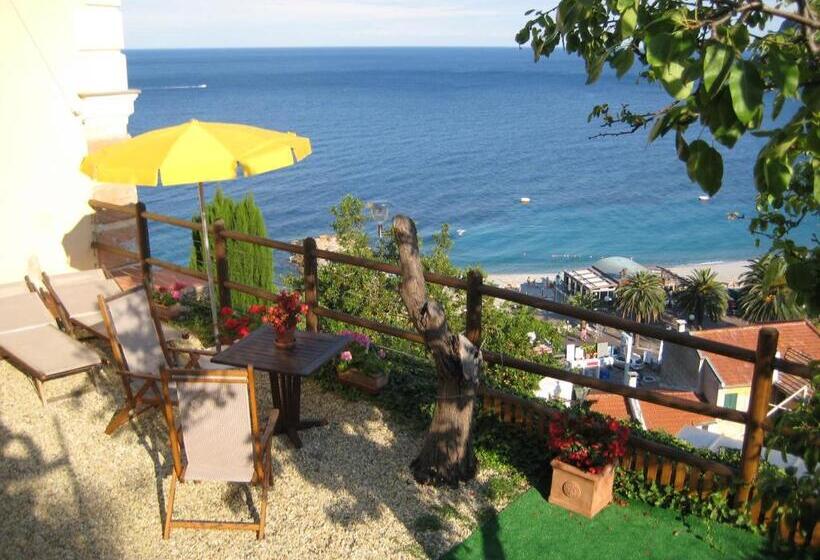 فندق Palazzo Vescovile