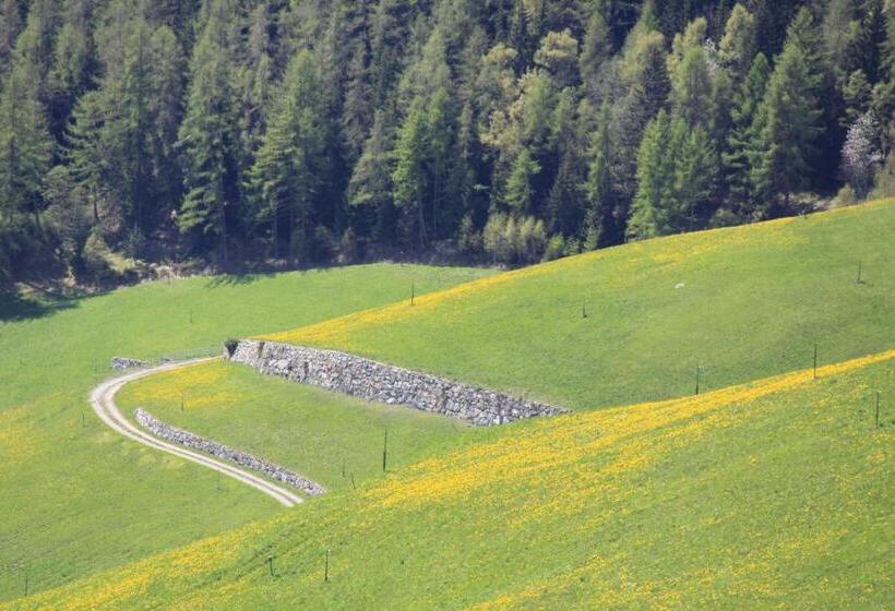 فندق Panoramique