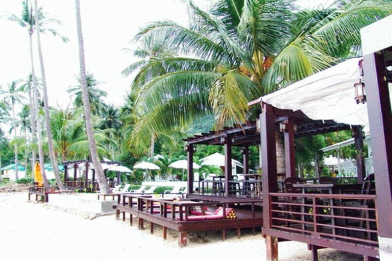 فندق White House Bailan Resort