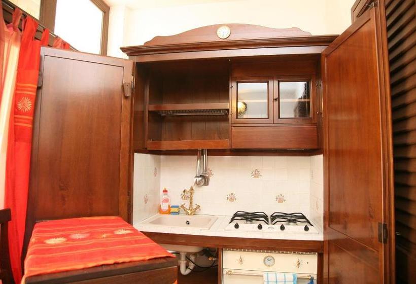 Residence Angelica