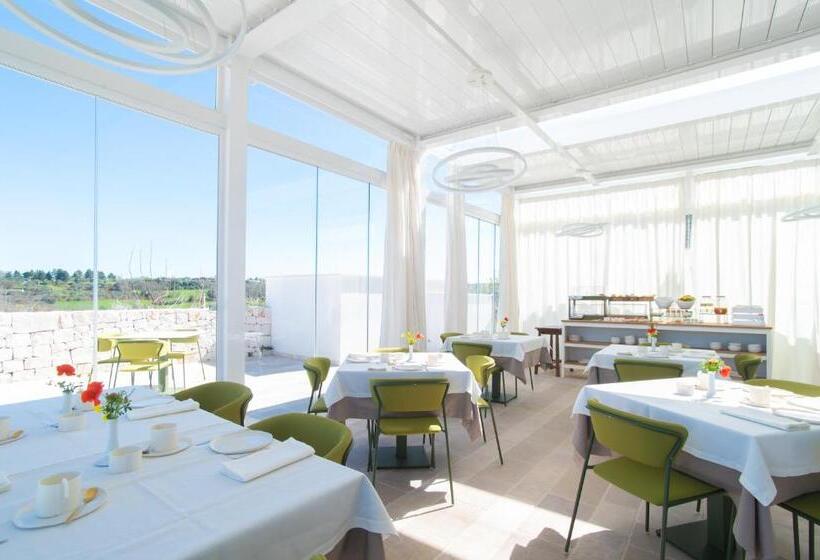 تختخواب و صبحانه Borgofreddo Luxury Suite