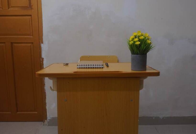هتل Oyo 93764 Homestay Citra