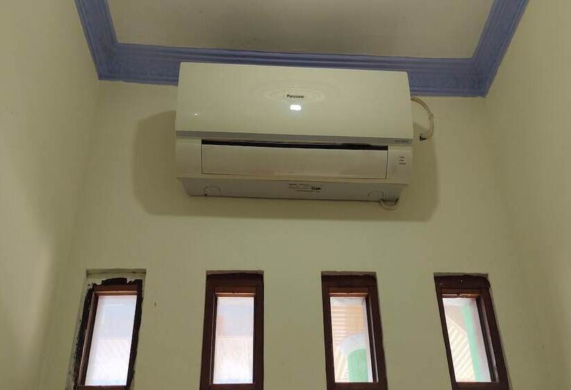 هتل Oyo 93764 Homestay Citra