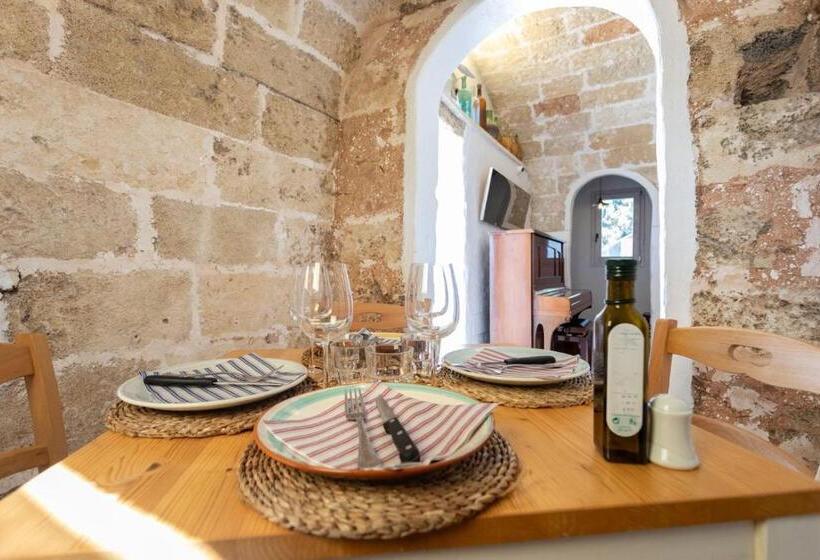 فندق Trappito Stracca Agriturismo Masseria Didattica