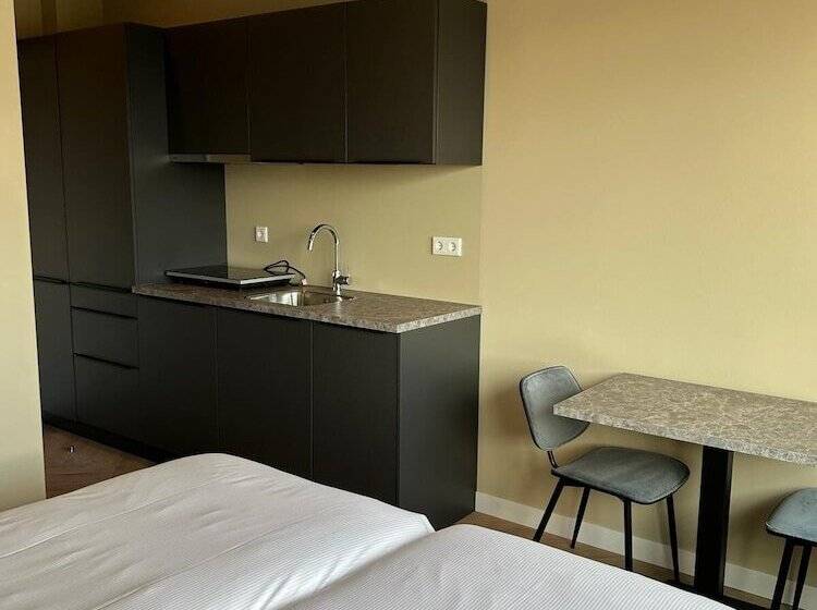 Myhotel Meppel