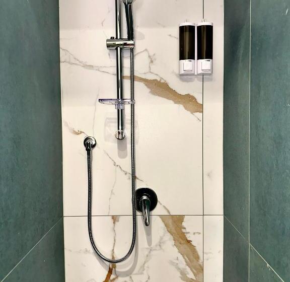 پانسیون B&b Interno 5
