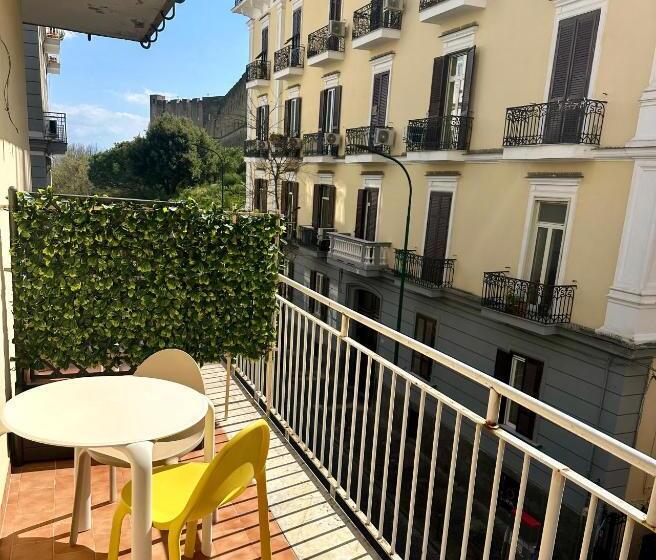 پانسیون B&b Interno 5