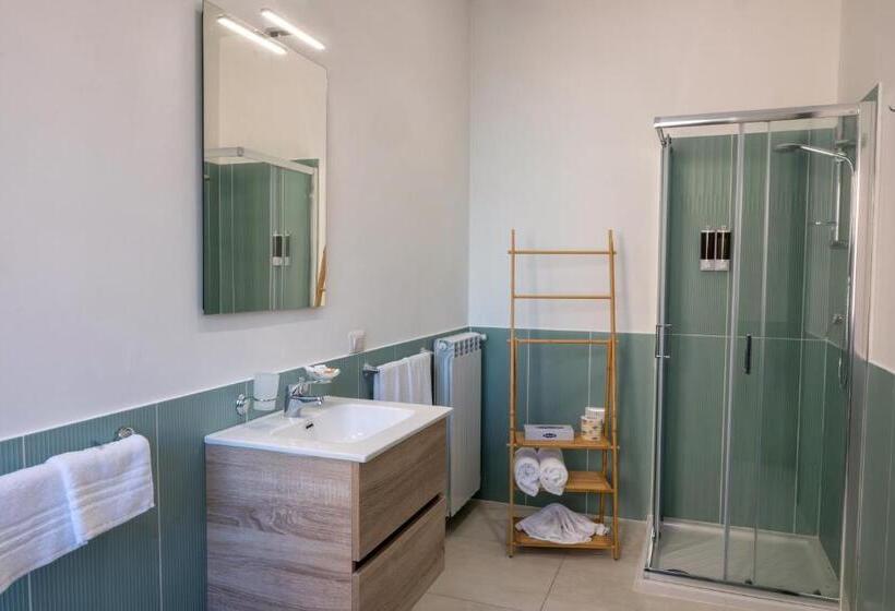 پانسیون B&b Interno 5