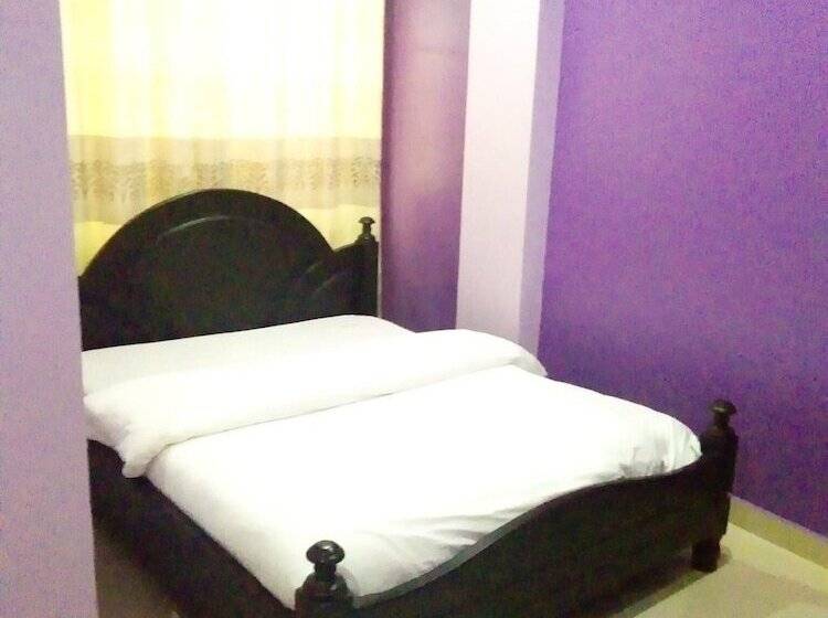 Suzie Hotels