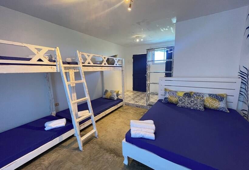 استراحتگاه Chalaroste Place By Sms Hospitality