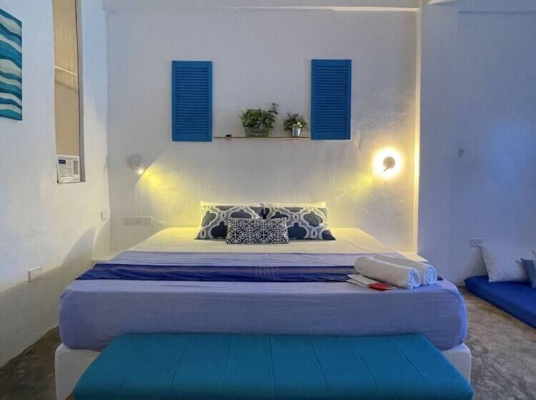 استراحتگاه Chalaroste Place By Sms Hospitality