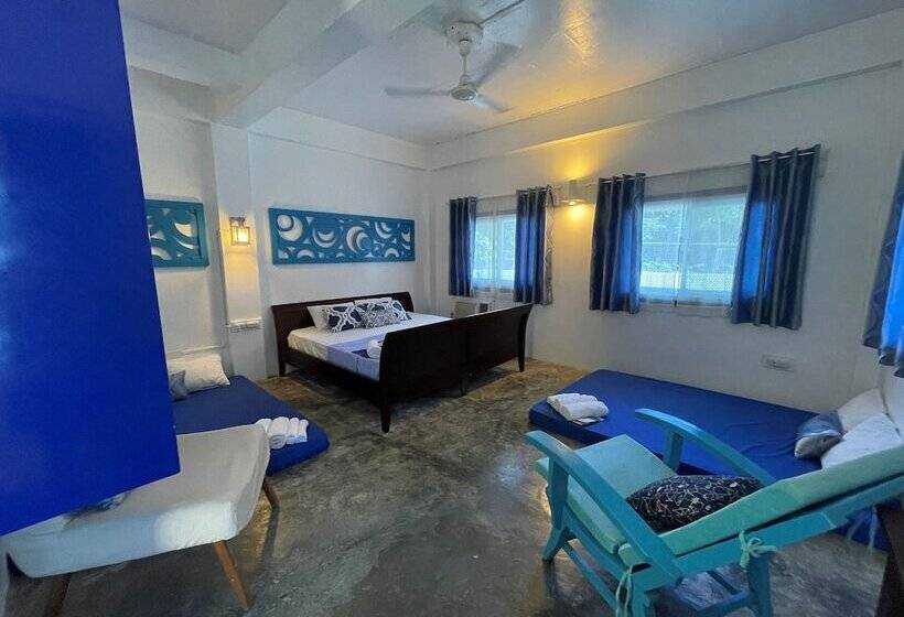 استراحتگاه Chalaroste Place By Sms Hospitality