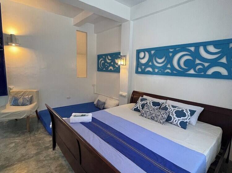 استراحتگاه Chalaroste Place By Sms Hospitality