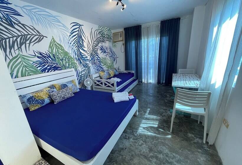 استراحتگاه Chalaroste Place By Sms Hospitality