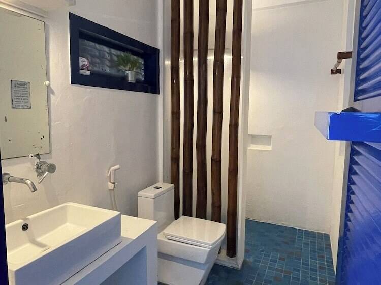 استراحتگاه Chalaroste Place By Sms Hospitality