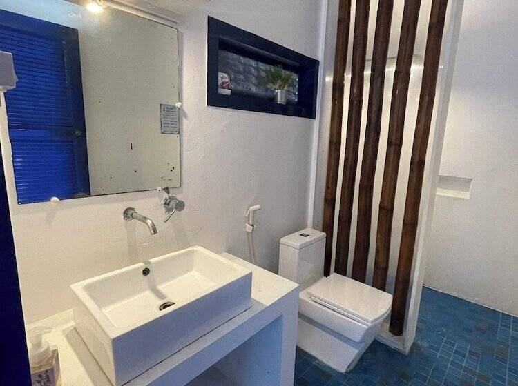 استراحتگاه Chalaroste Place By Sms Hospitality