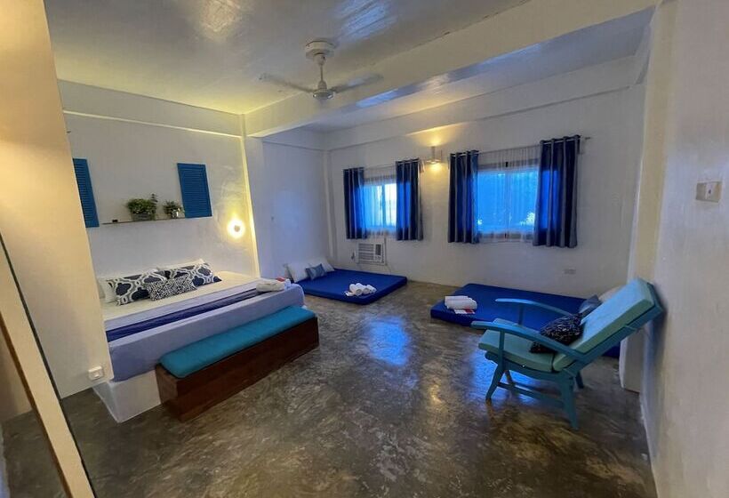 استراحتگاه Chalaroste Place By Sms Hospitality