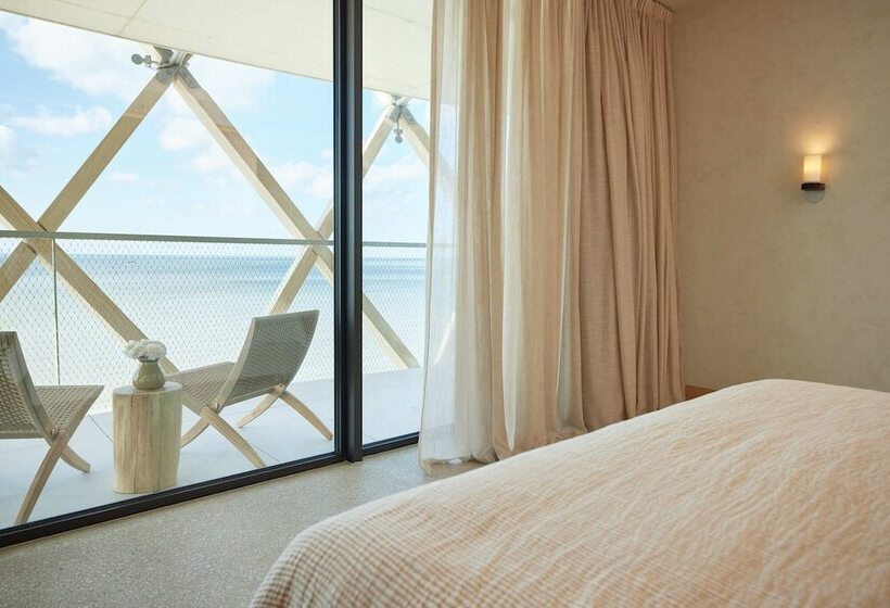 C Hotels Silt