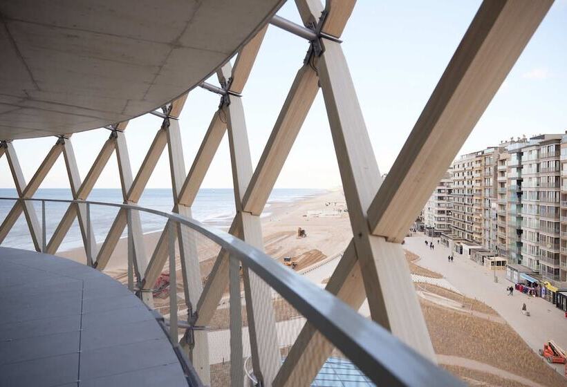 C Hotels Silt