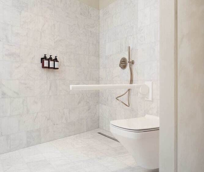 C Hotels Silt