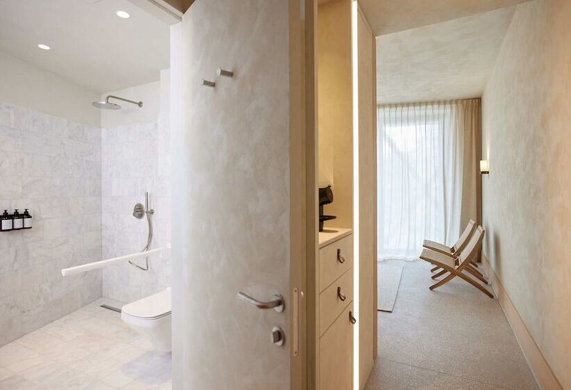 C Hotels Silt