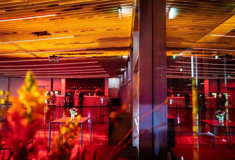 C Hotels Silt