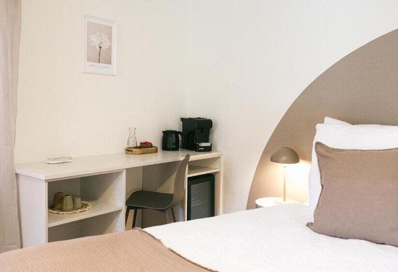 فندق Casa Sisu
