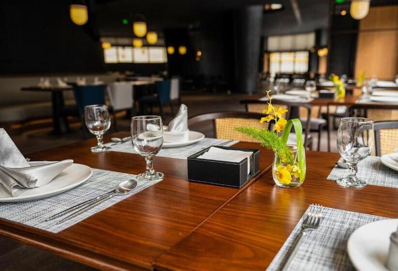 Отель Wyndham Foshan Nanhai