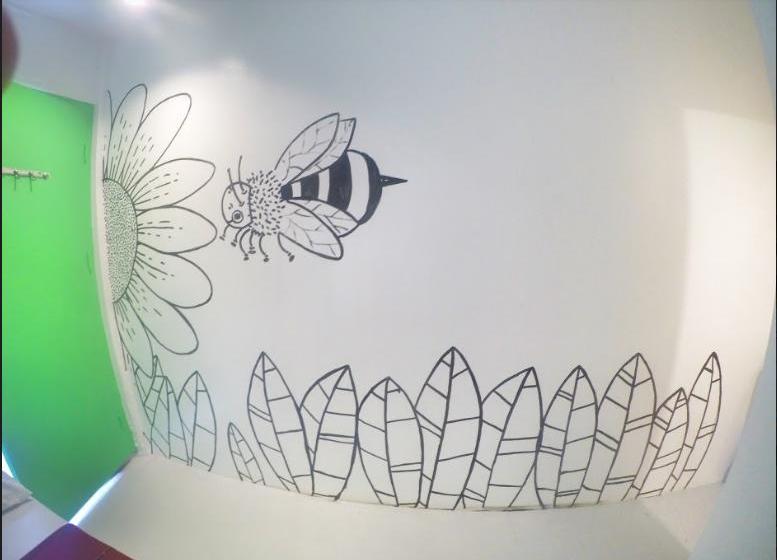 Hostel Dormitels.ph Boracay