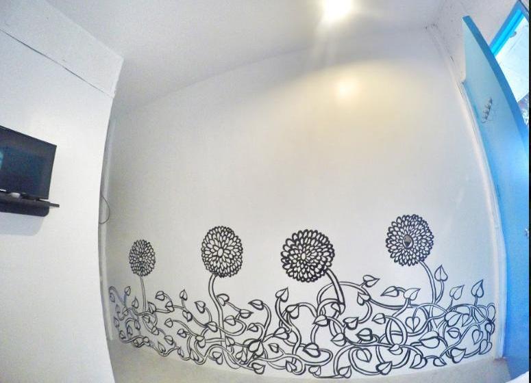 Hostel Dormitels.ph Boracay