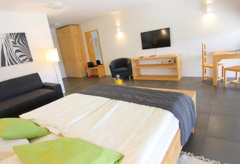 Eco Boutique Hotel Ams Beagle