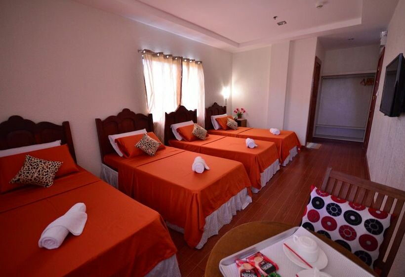 Fotos del hotel Casanas Suites: 1 Fotos del hotel Casanas Suites: 1