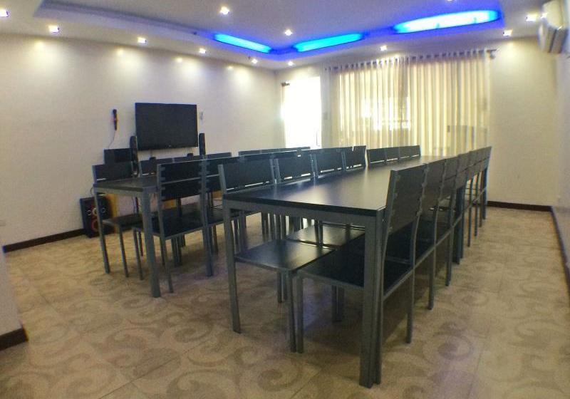 فندق Cindy Kelly