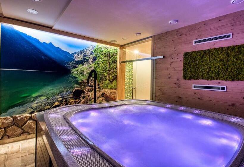 Hotel Familia
