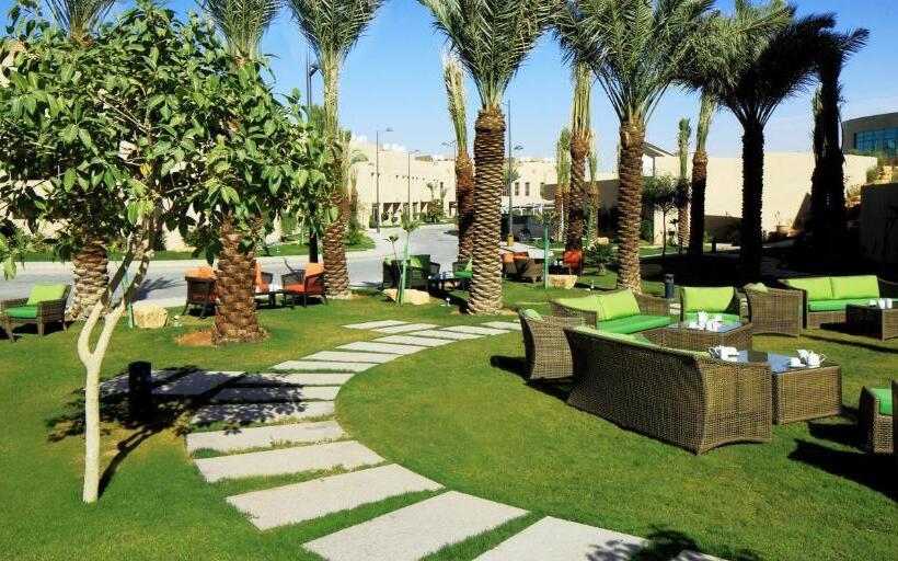 Vivienda Hotel Villas Granada