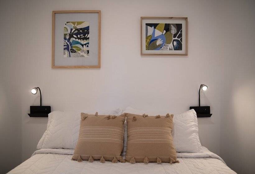 Art Hotel Fyf