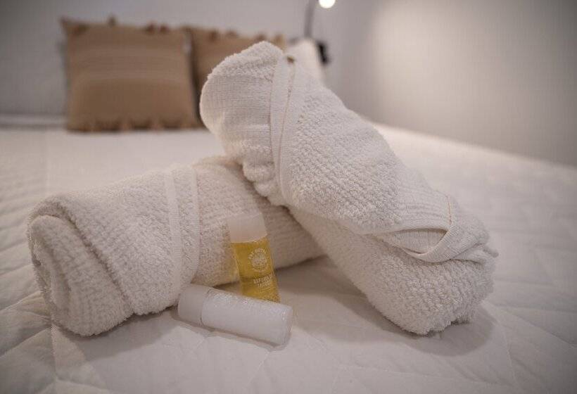 Art Hotel Fyf