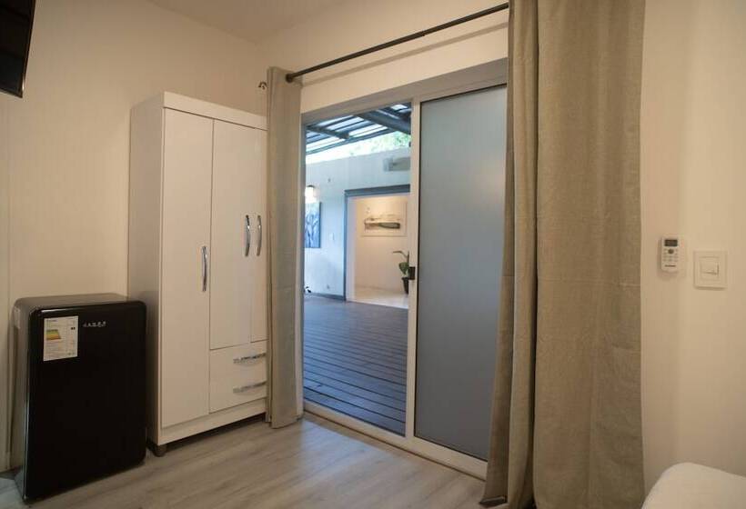 Art Hotel Fyf