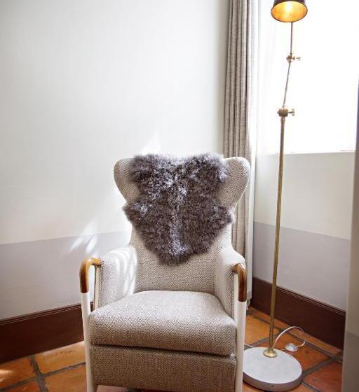 مبيت وإفطار Beckhuis