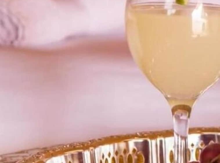 تختخواب و صبحانه Karim Sahara